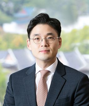 이상수 변호사