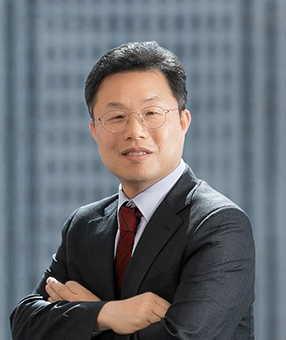 Song Dae LIM Tax Attorney/CPA