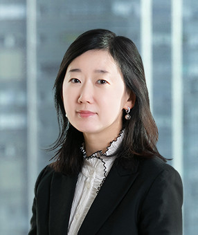 Sang Nam LEE Patent Attorney