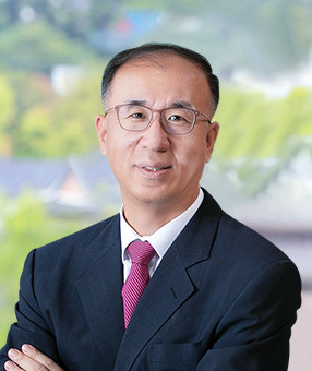 Taeheung HA Attorney