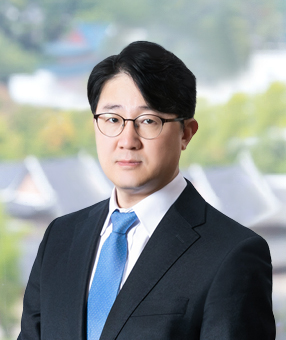김태완 변호사
