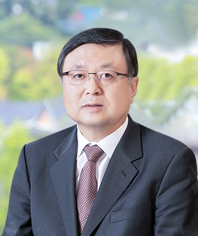 Woo Hyun BAIK Tax Attorney/CPA