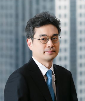 백완수 외국회계사