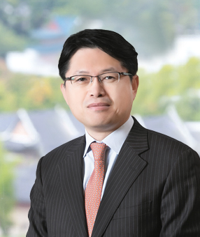 Yang-Rok LIM Tax Attorney/CPA