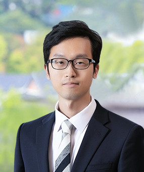 강영균 공인회계사