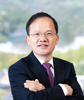 Yu-Seog WON Attorney