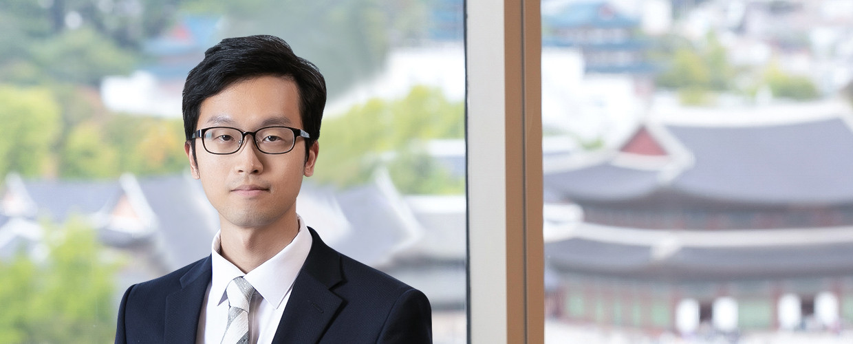 강영균 공인회계사